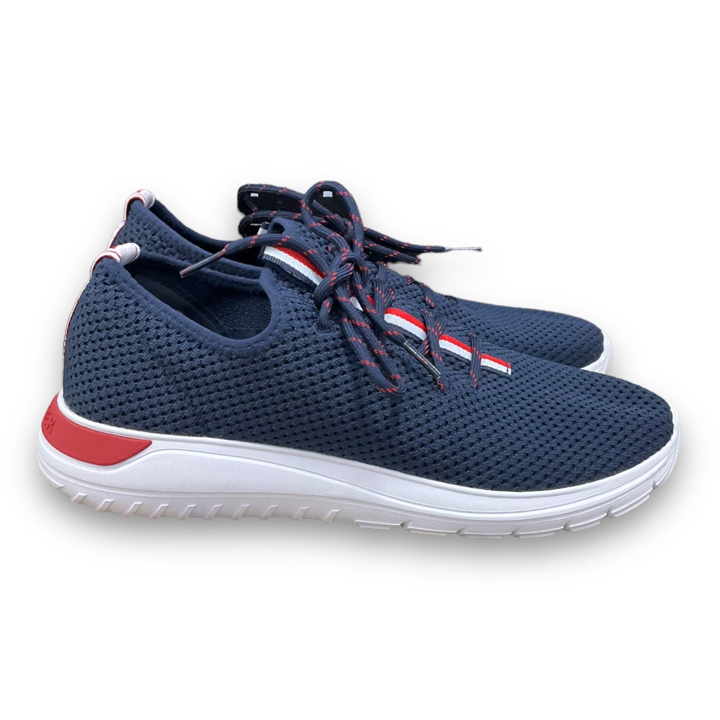 Shoes Athletic By Tommy Hilfiger  Size: 10