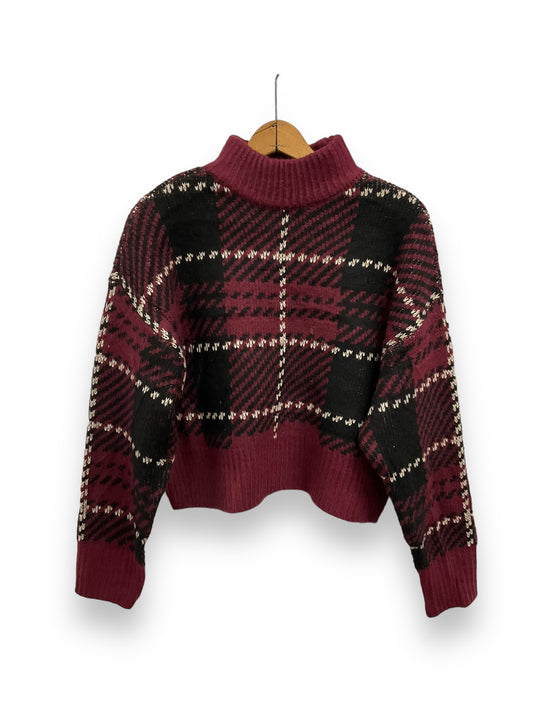 Sweater By Arizona  Size: Xs