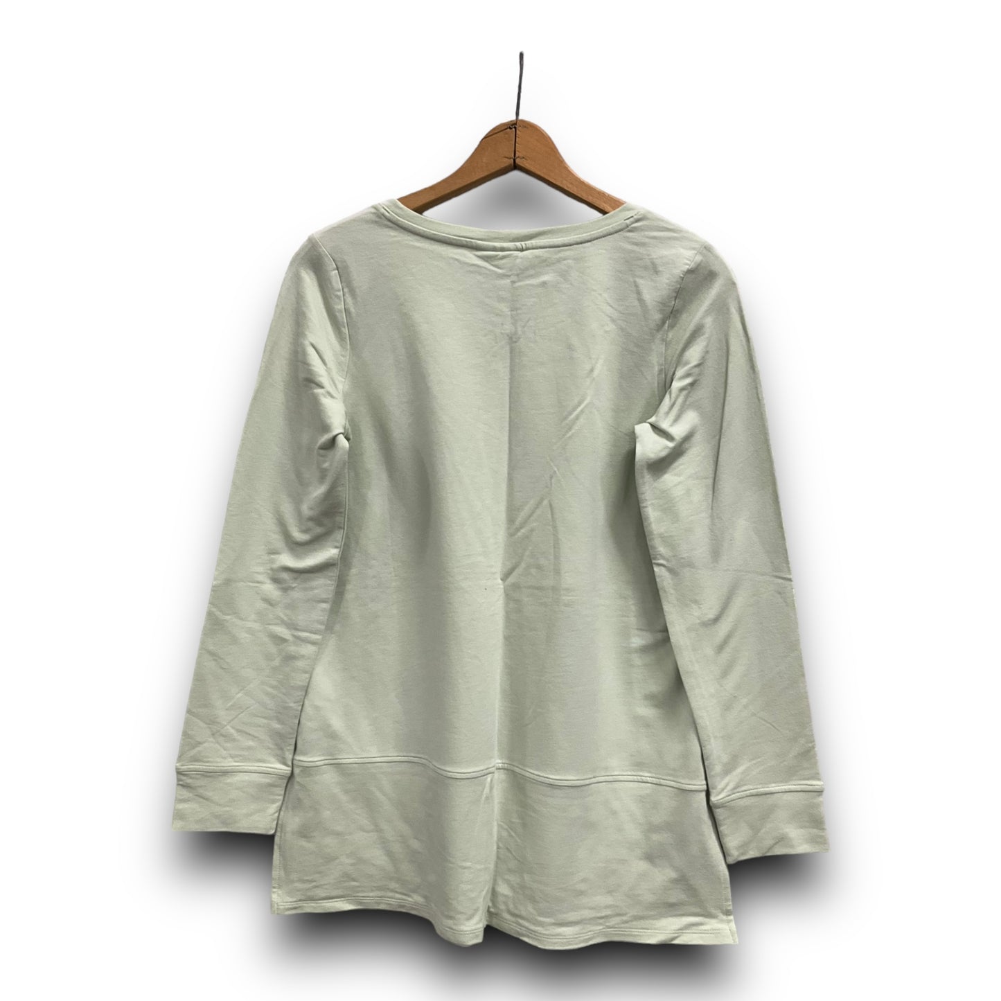 Top Long Sleeve By Pure Jill  Size: Xs