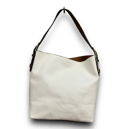 Tote By Cmc  Size: Medium