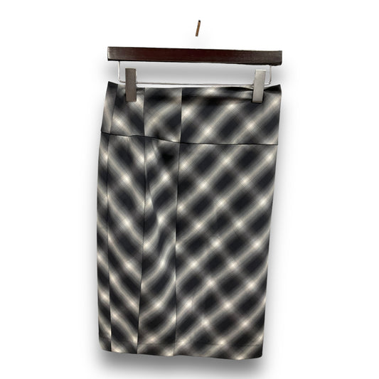 Skirt Midi By Express Design Studio  Size: S