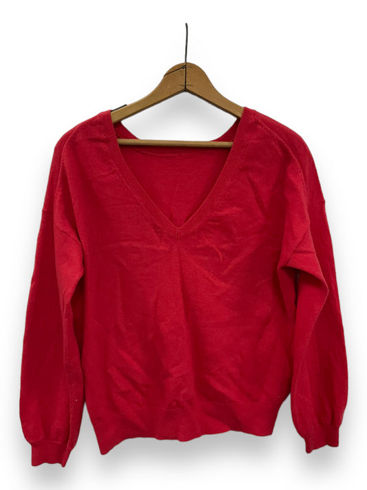 Sweater By Banana Republic  Size: S