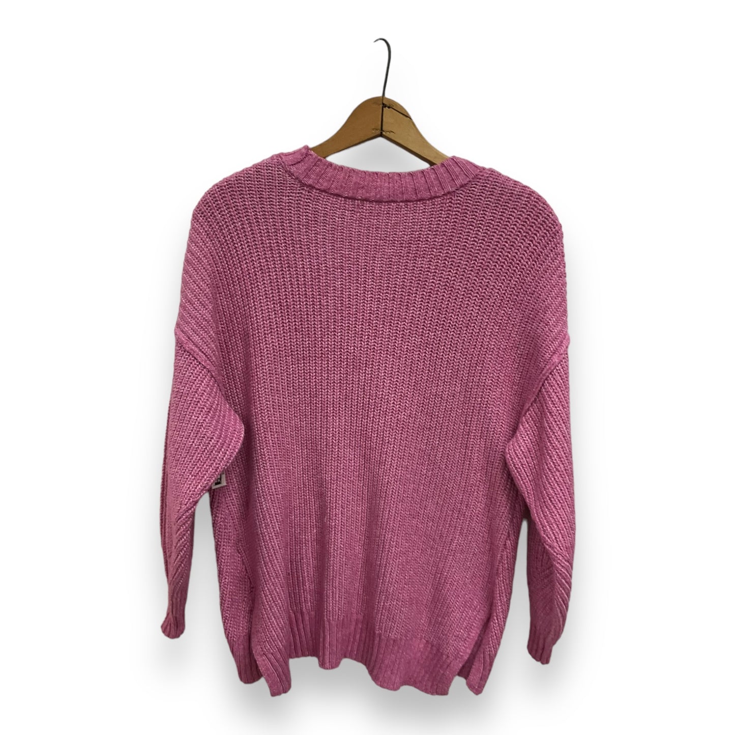 Sweater By American Eagle  Size: Xs