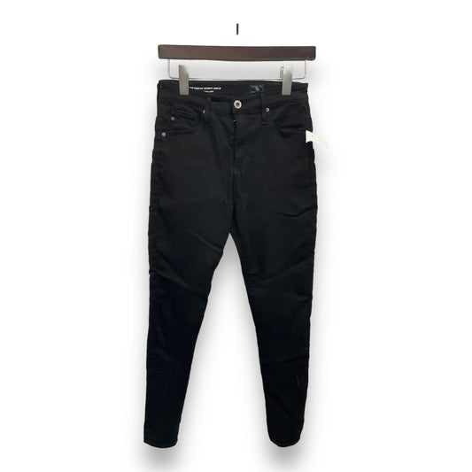 Jeans Skinny By Adriano Goldschmied  Size: 2