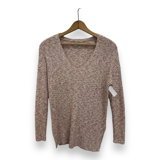 Sweater By Loft  Size: Xs