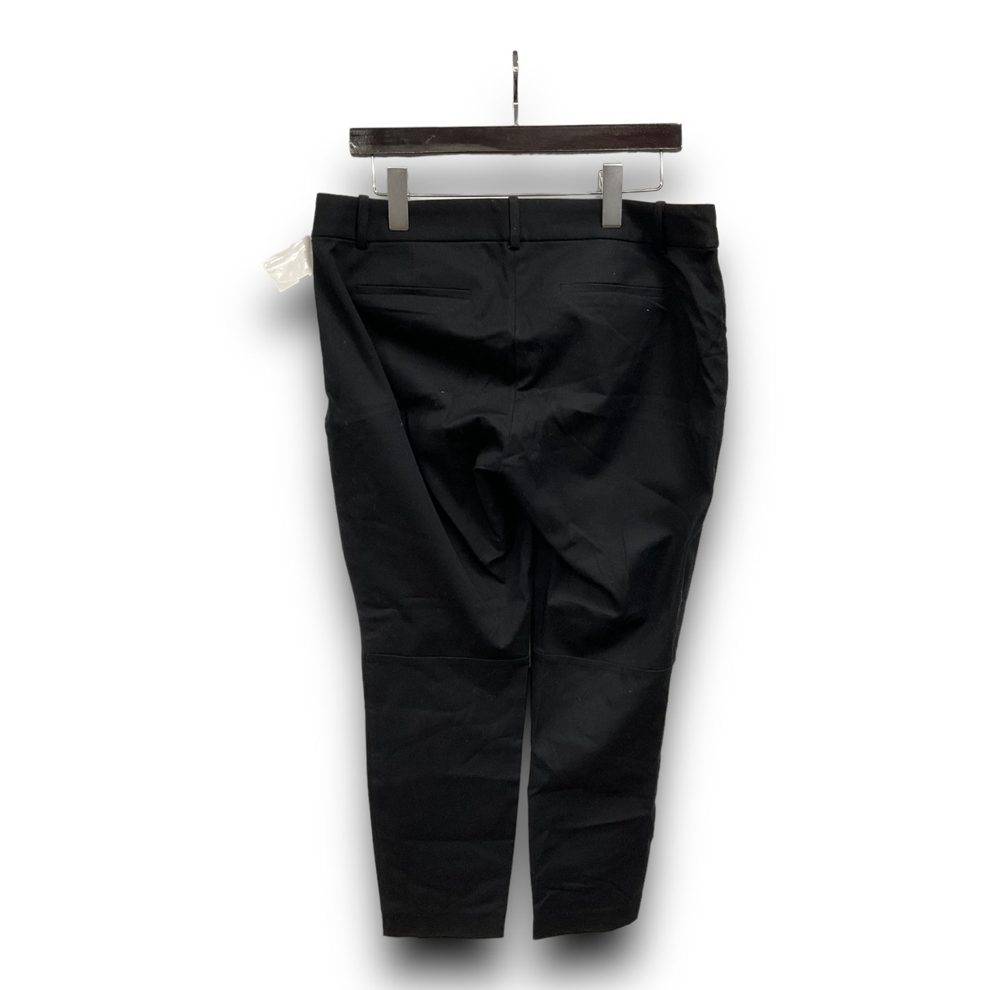 Pants Work/dress By J Crew  Size: 12