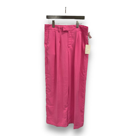 Pants Palazzo By A New Day  Size: 12