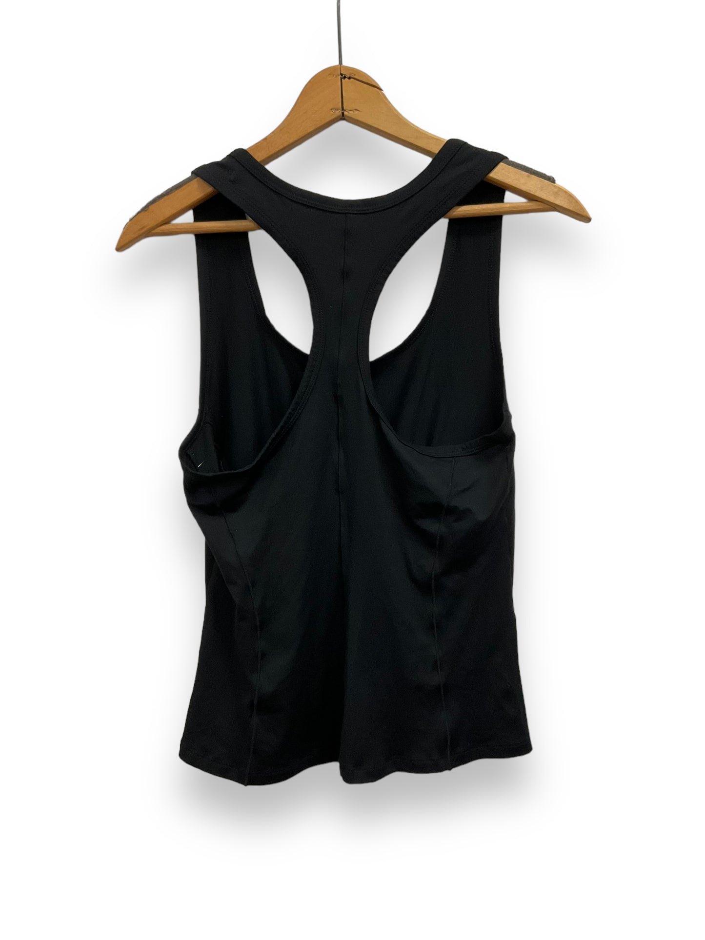 Athletic Tank Top By Fabletics  Size: M