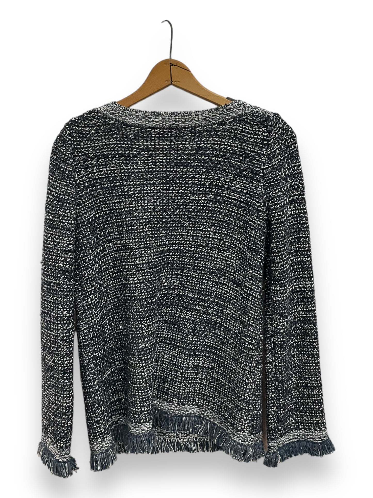 Sweater By Ann Taylor  Size: M