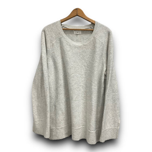 Sweater By Lou And Grey  Size: Xl