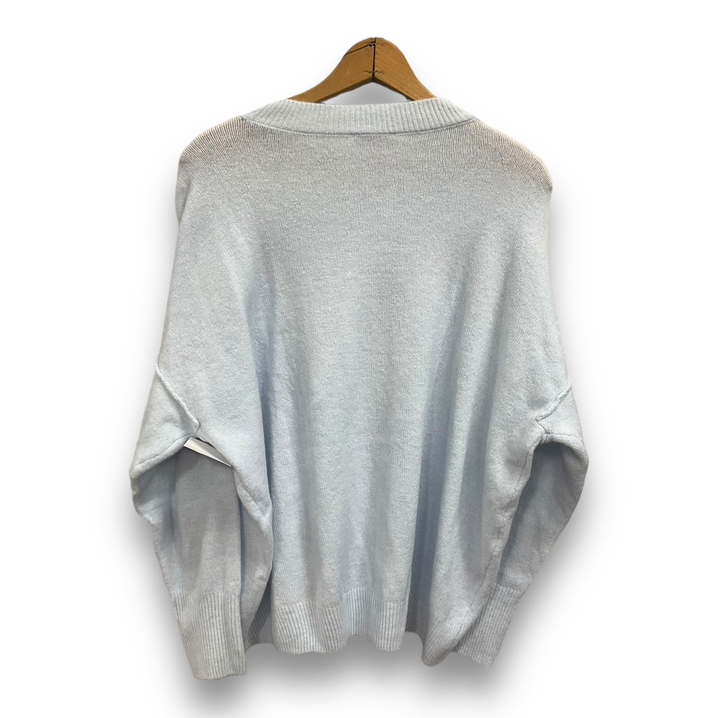 Sweater By Vince Camuto  Size: L