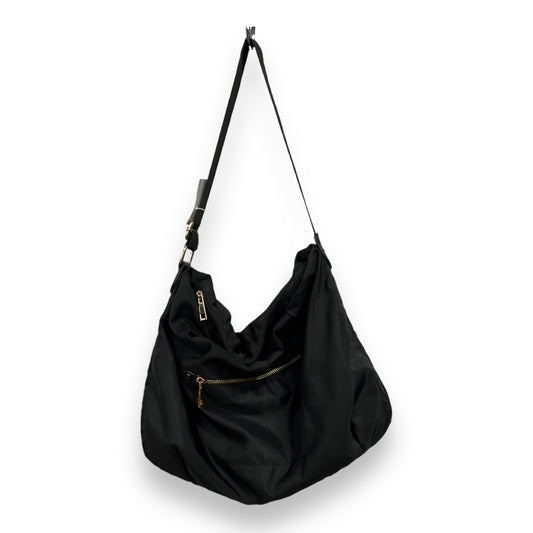Handbag By A New Day  Size: Medium