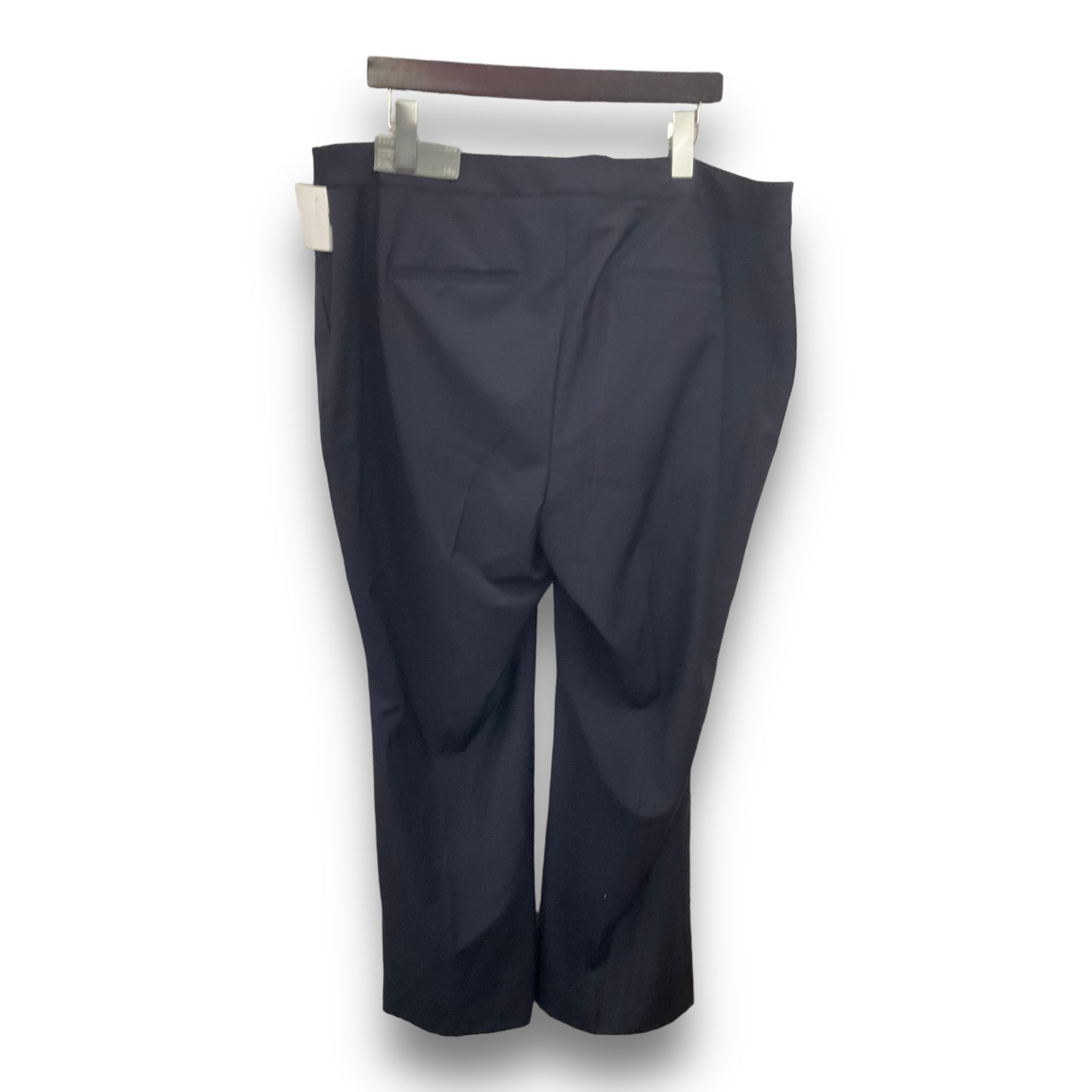 Pants Work/dress By Talbots  Size: 14