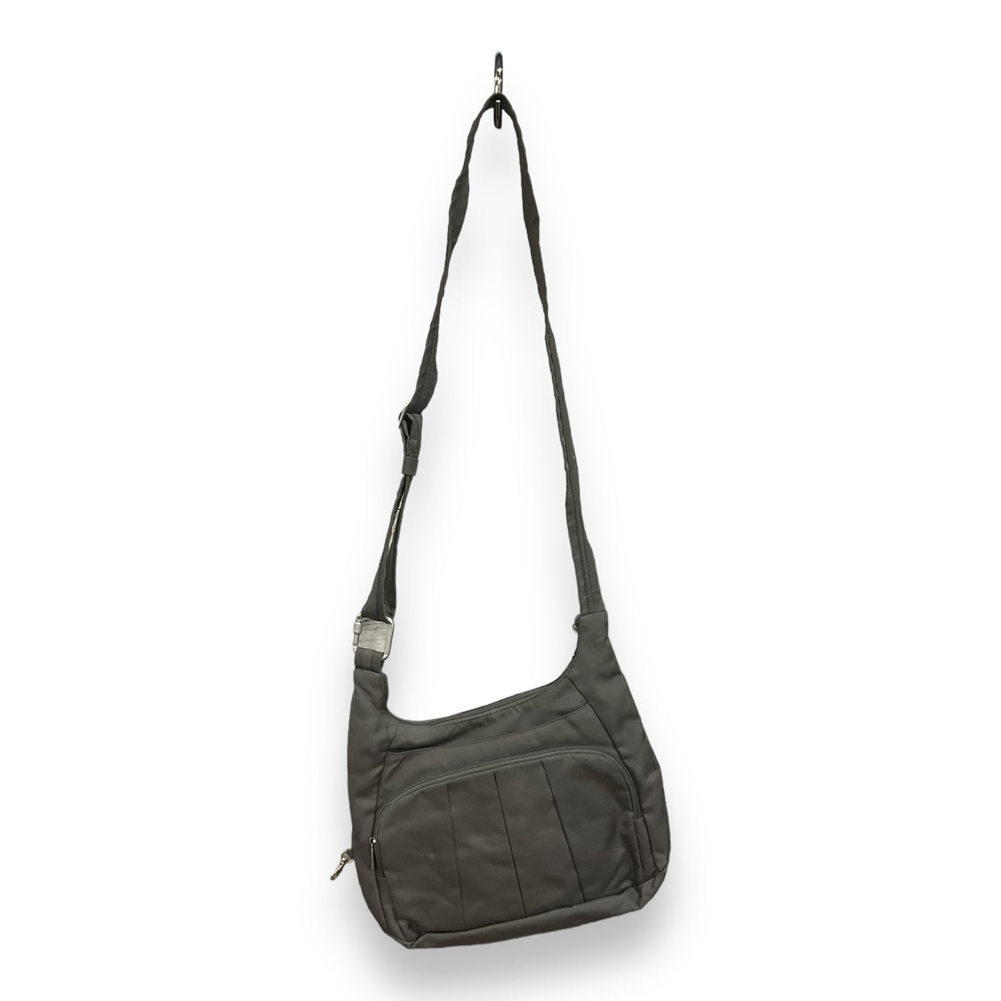 Crossbody By Travelon  Size: Medium