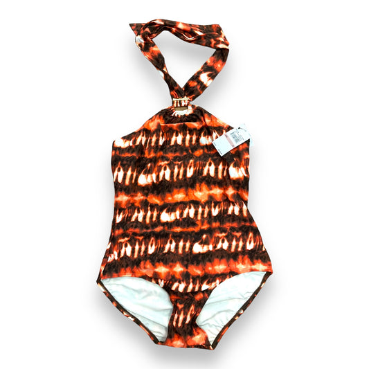 Swimsuit By Michael By Michael Kors  Size: 1x