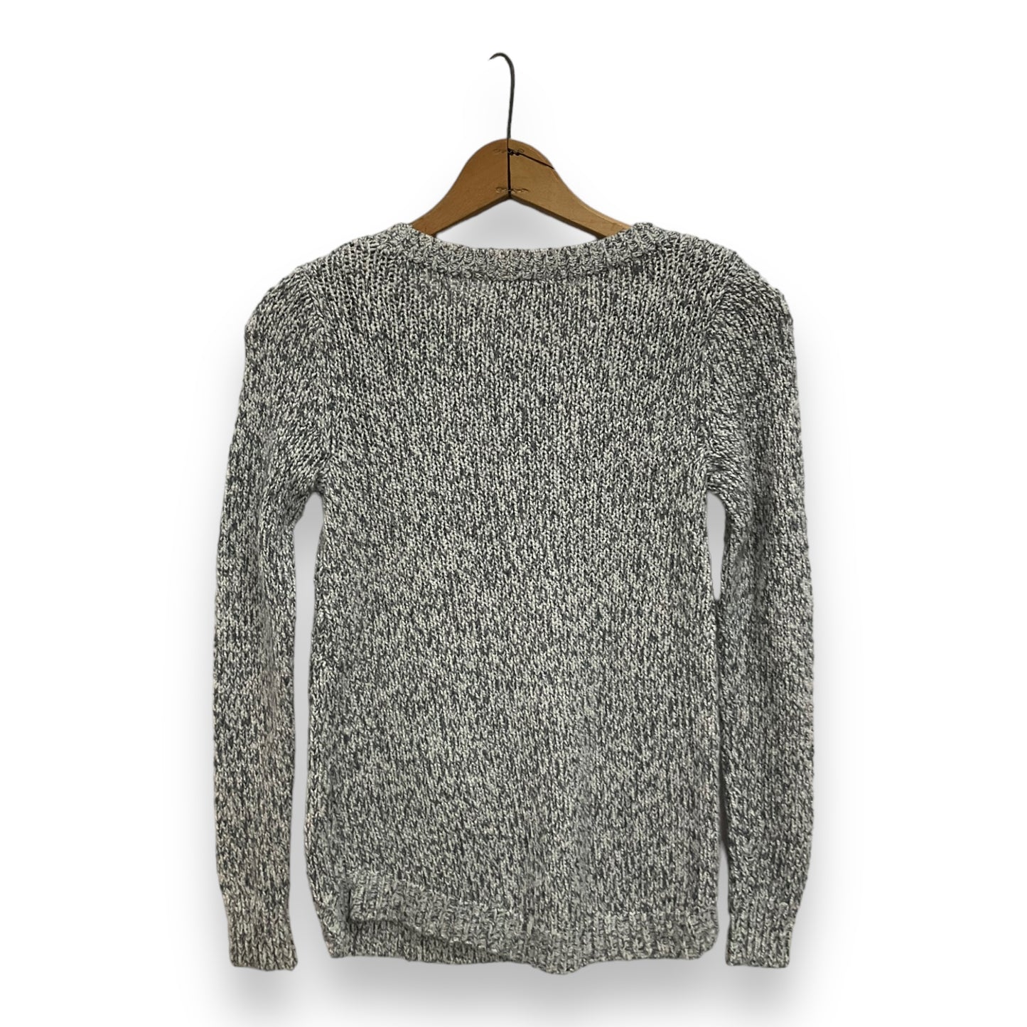 Sweater By Loft  Size: Xxs