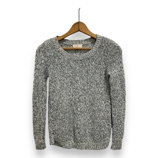 Sweater By Loft  Size: Xxs