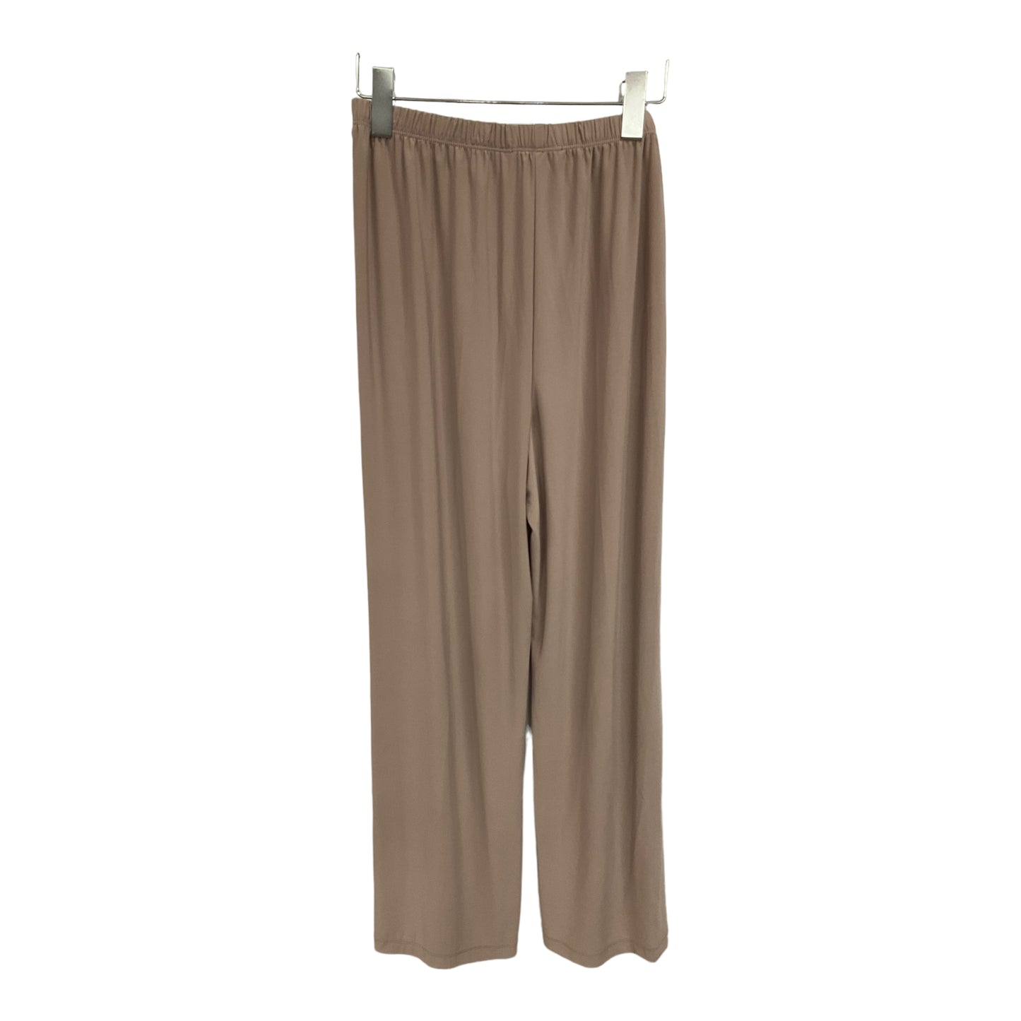 Pants Ankle By R And M Richards  Size: 12