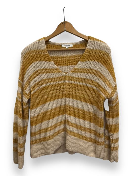 Sweater By Madewell  Size: Xs