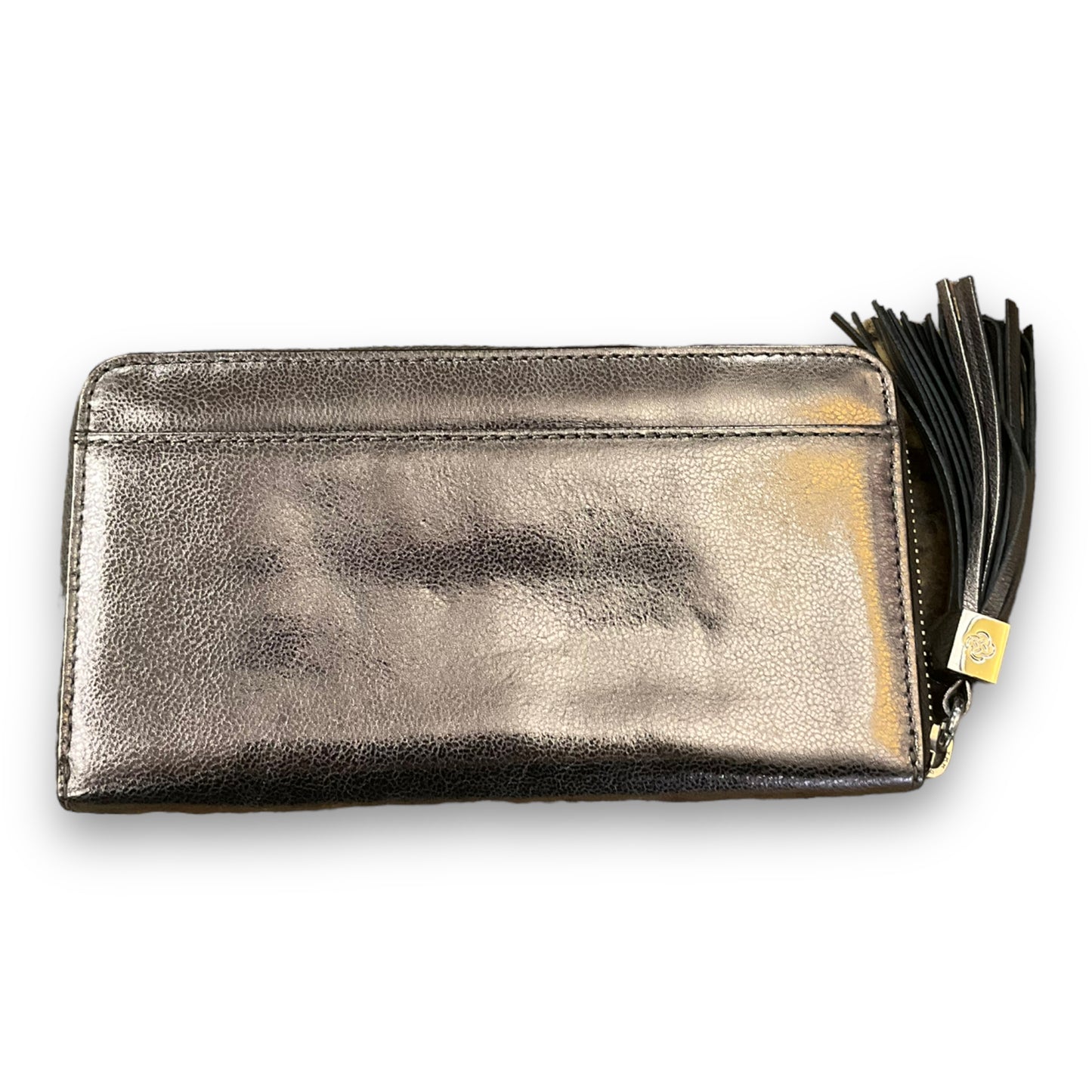 Wallet By Stella And Dot  Size: Small