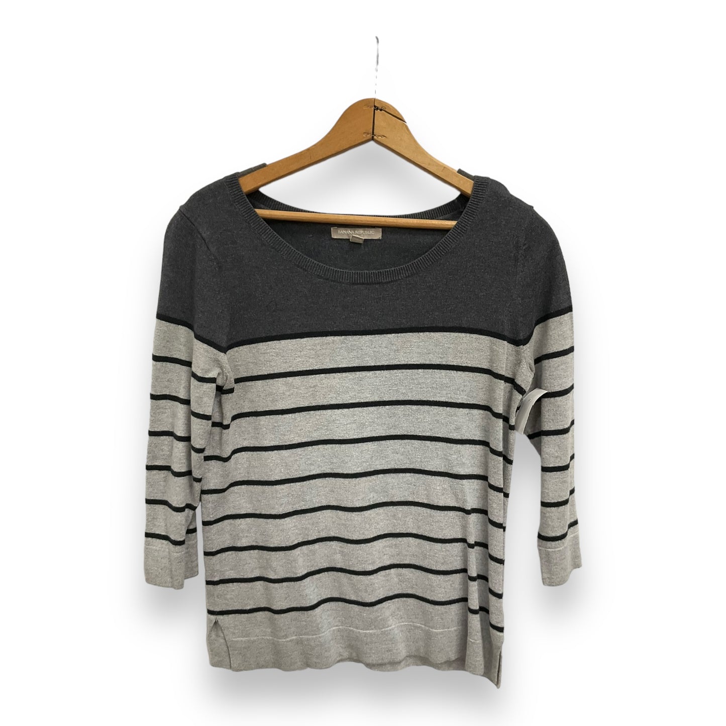 Sweater By Banana Republic O  Size: Xs