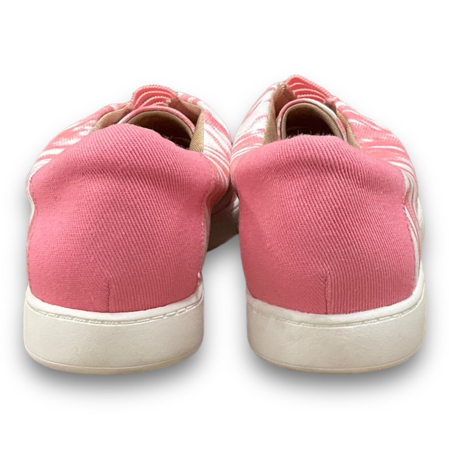 Shoes Sneakers By Life Stride  Size: 7.5