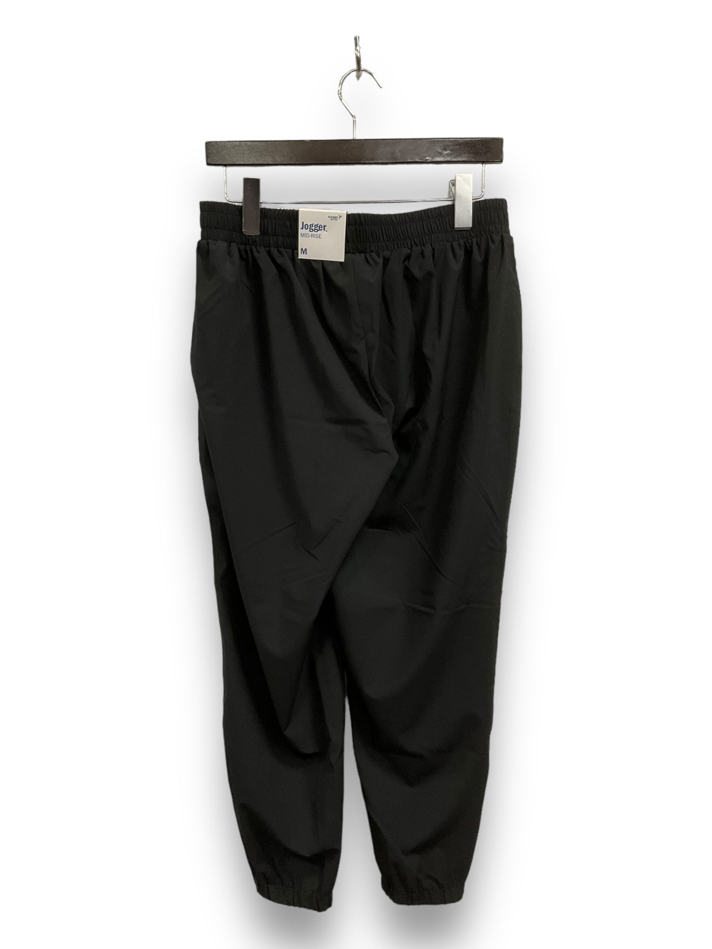 Athletic Pants By Old Navy  Size: M