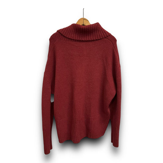Sweater By Rachel Zoe  Size: L