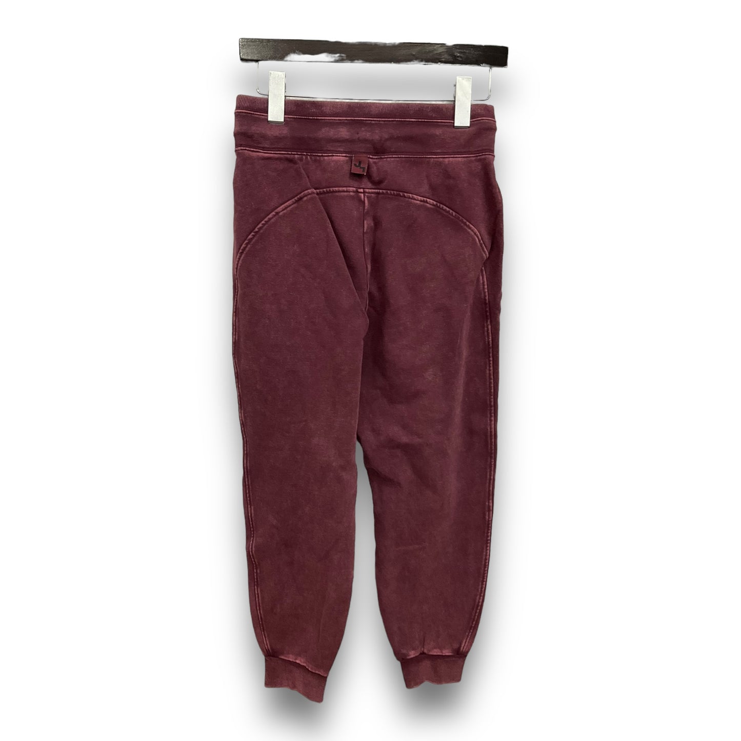 Athletic Pants By Joy Lab  Size: Xs