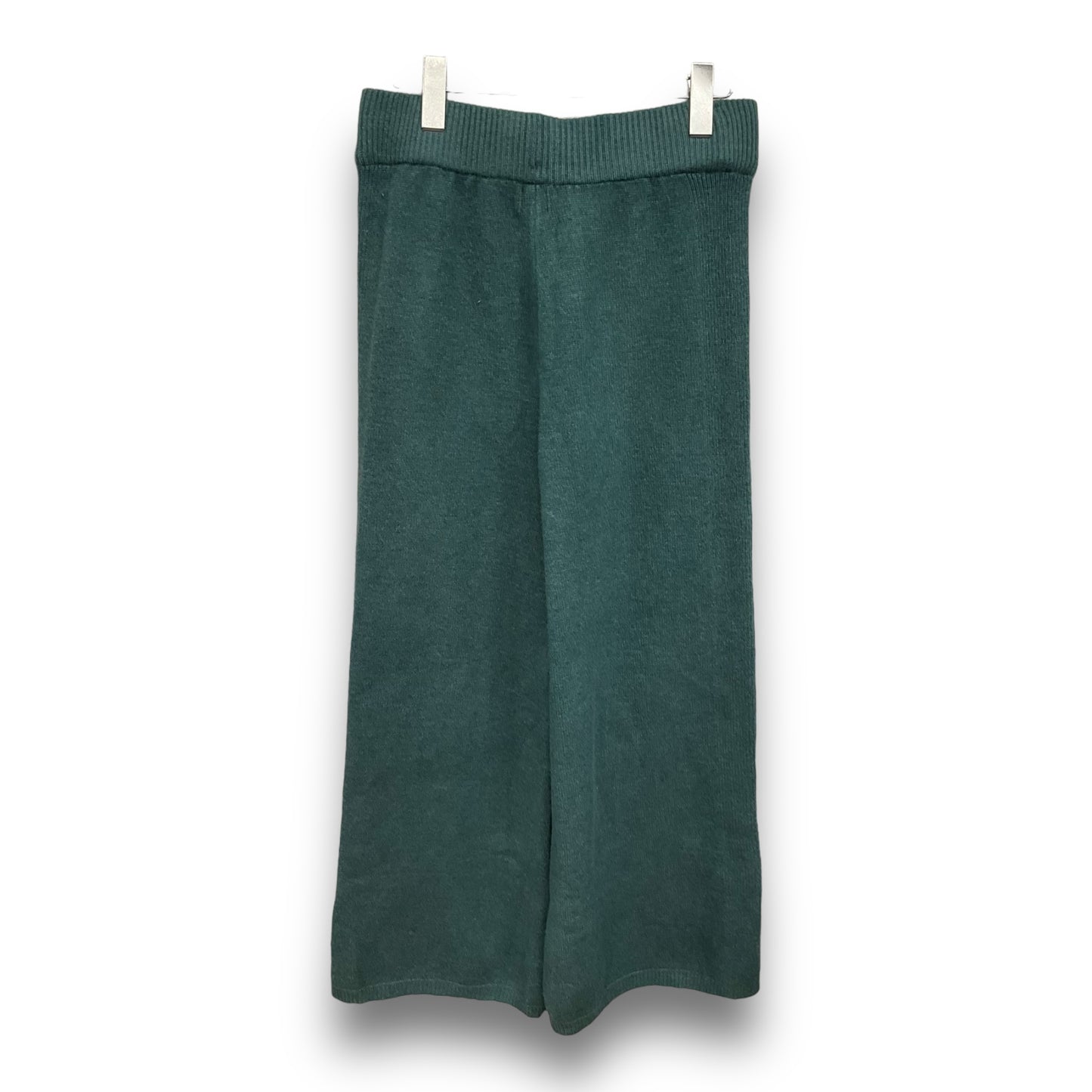 Pants Lounge By A New Day  Size: Xs