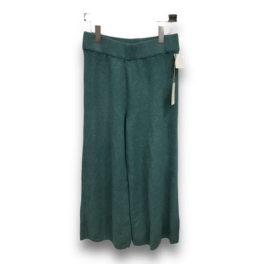 Pants Lounge By A New Day  Size: Xs