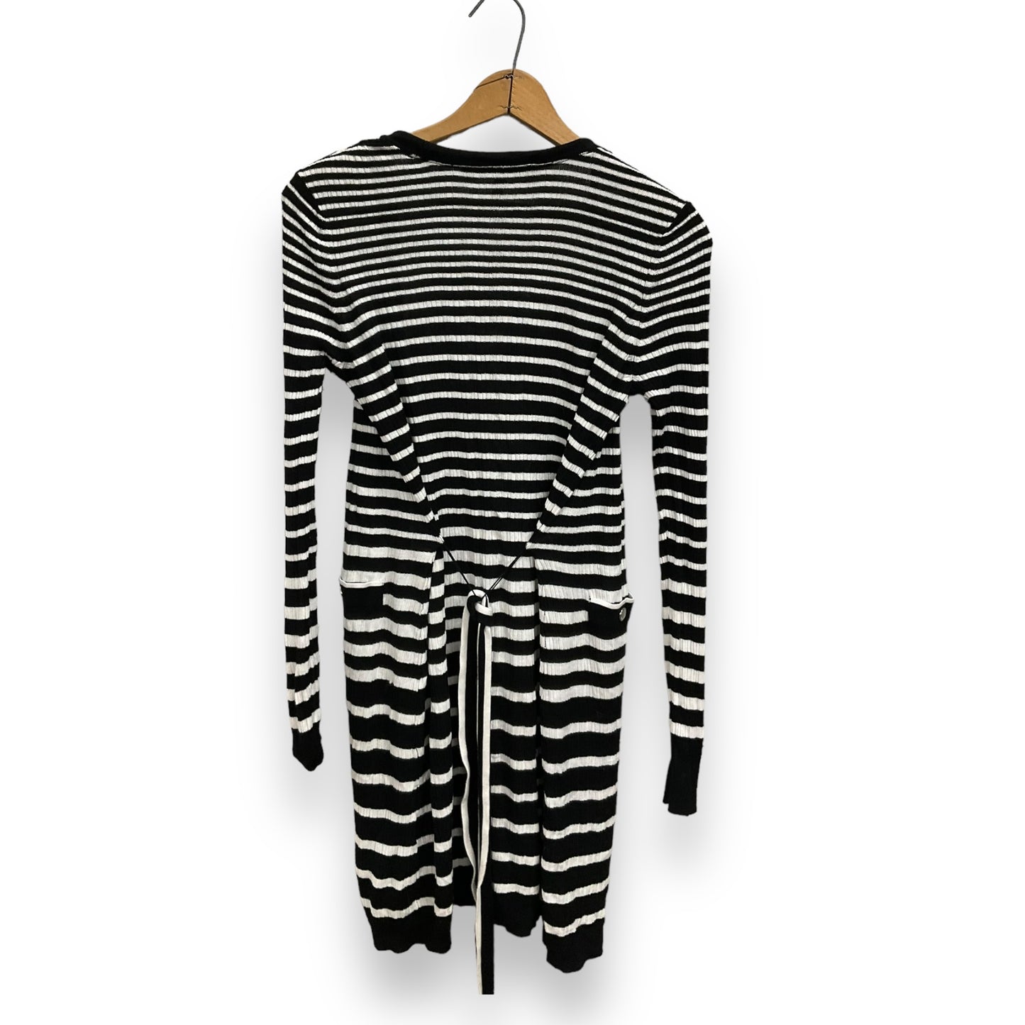 Cardigan By White House Black Market  Size: M