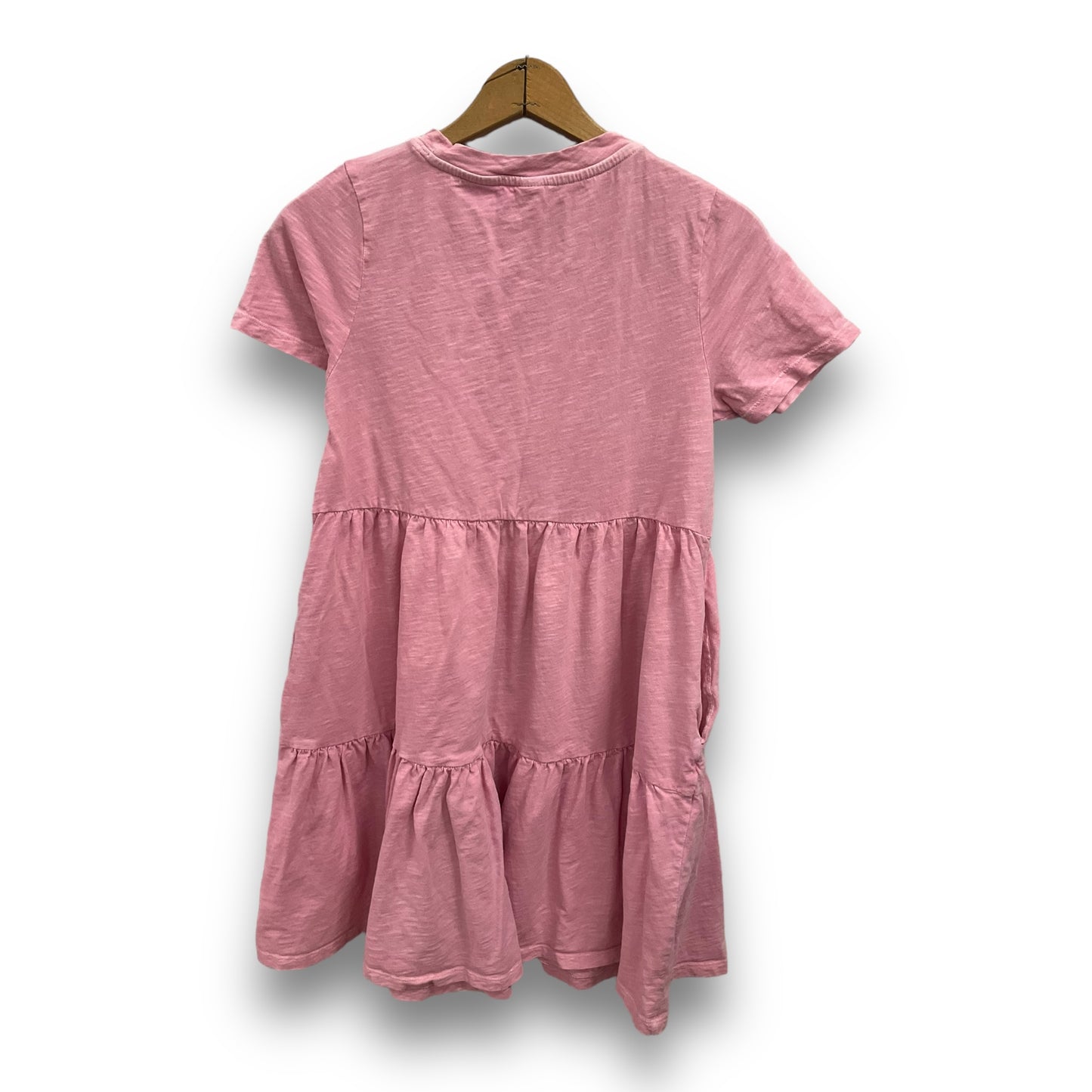 Dress Casual Short By Old Navy  Size: Xs
