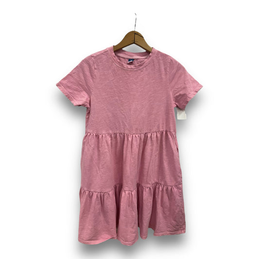 Dress Casual Short By Old Navy  Size: Xs