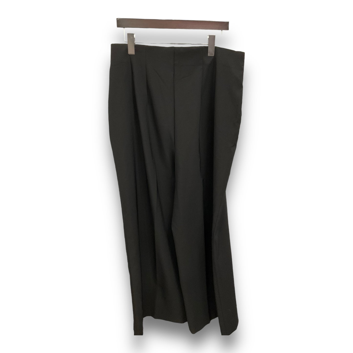 Pants Dress By Torrid  Size: 1