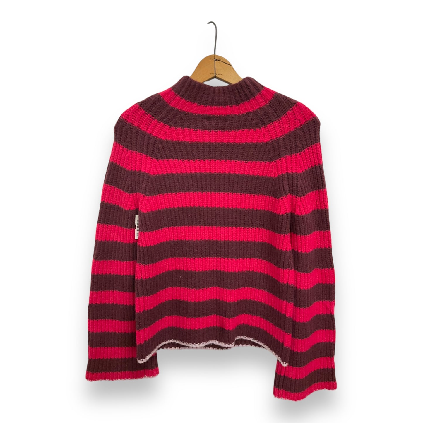 Sweater By Anthropologie  Size: Xs