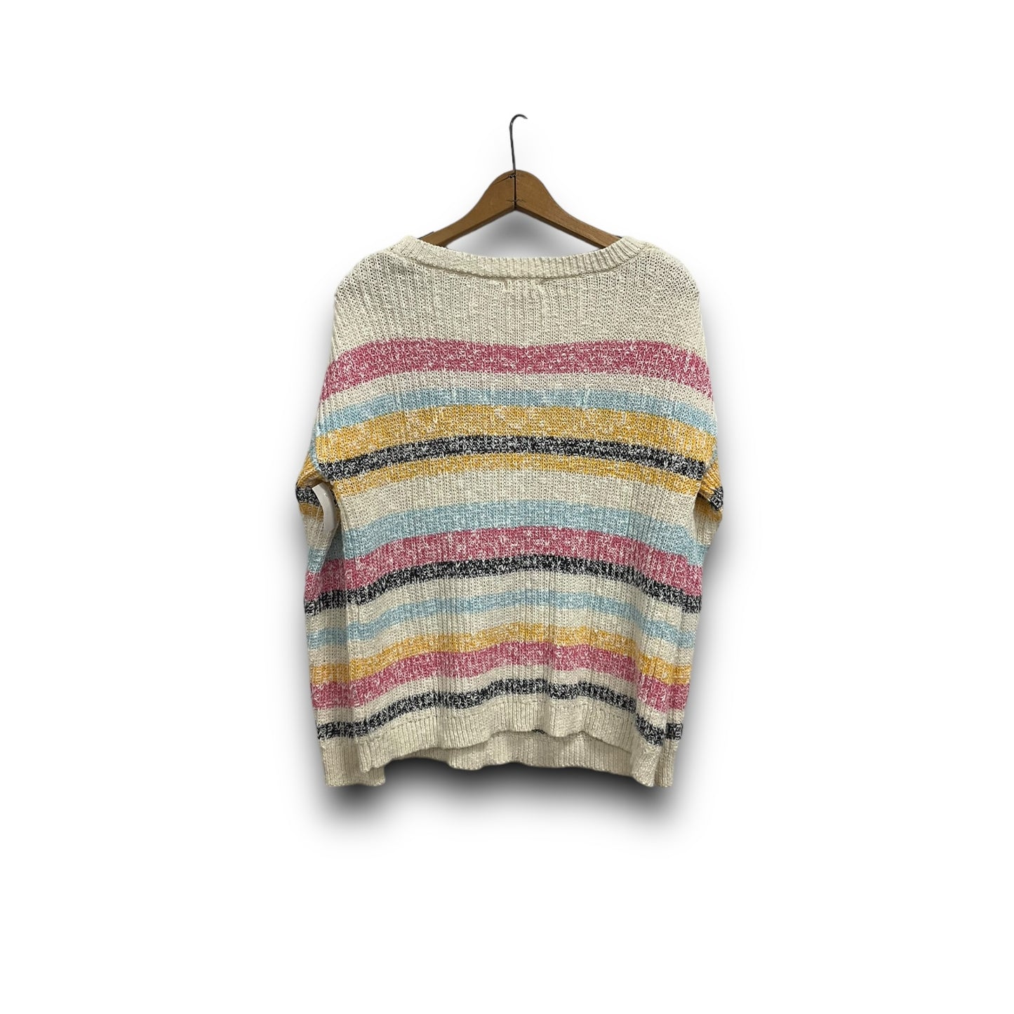 Sweater By Harper  Size: M