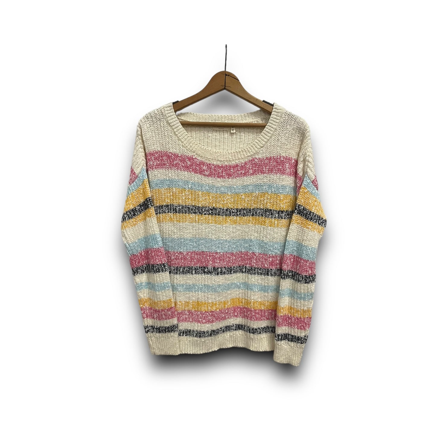 Sweater By Harper  Size: M