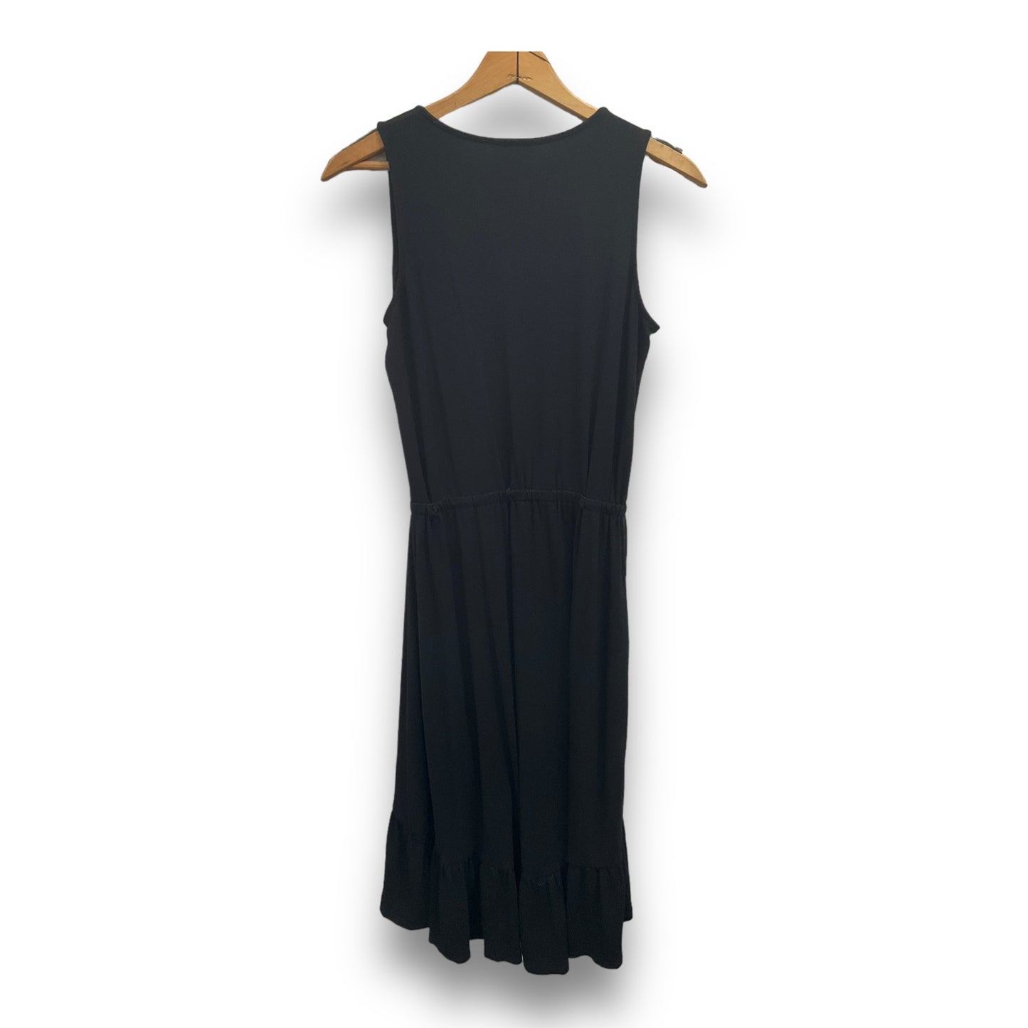 Dress Casual Maxi By J Jill  Size: Xs