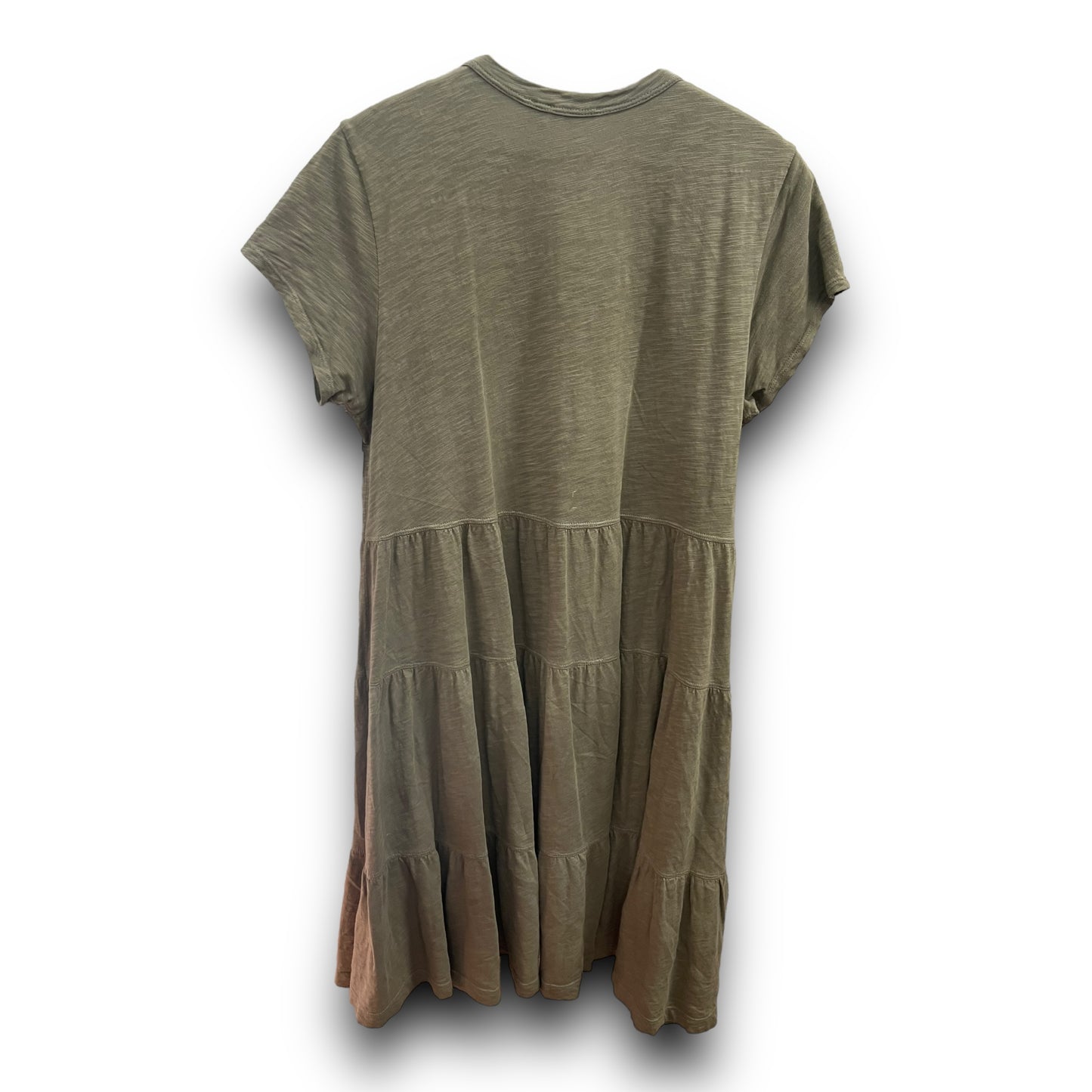 Dress Casual Midi By Wilt  Size: S