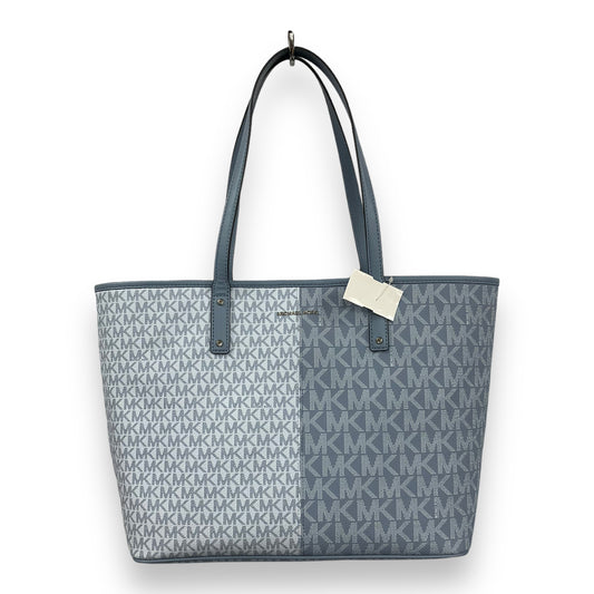 Handbag Designer By Michael Kors Collection  Size: Large