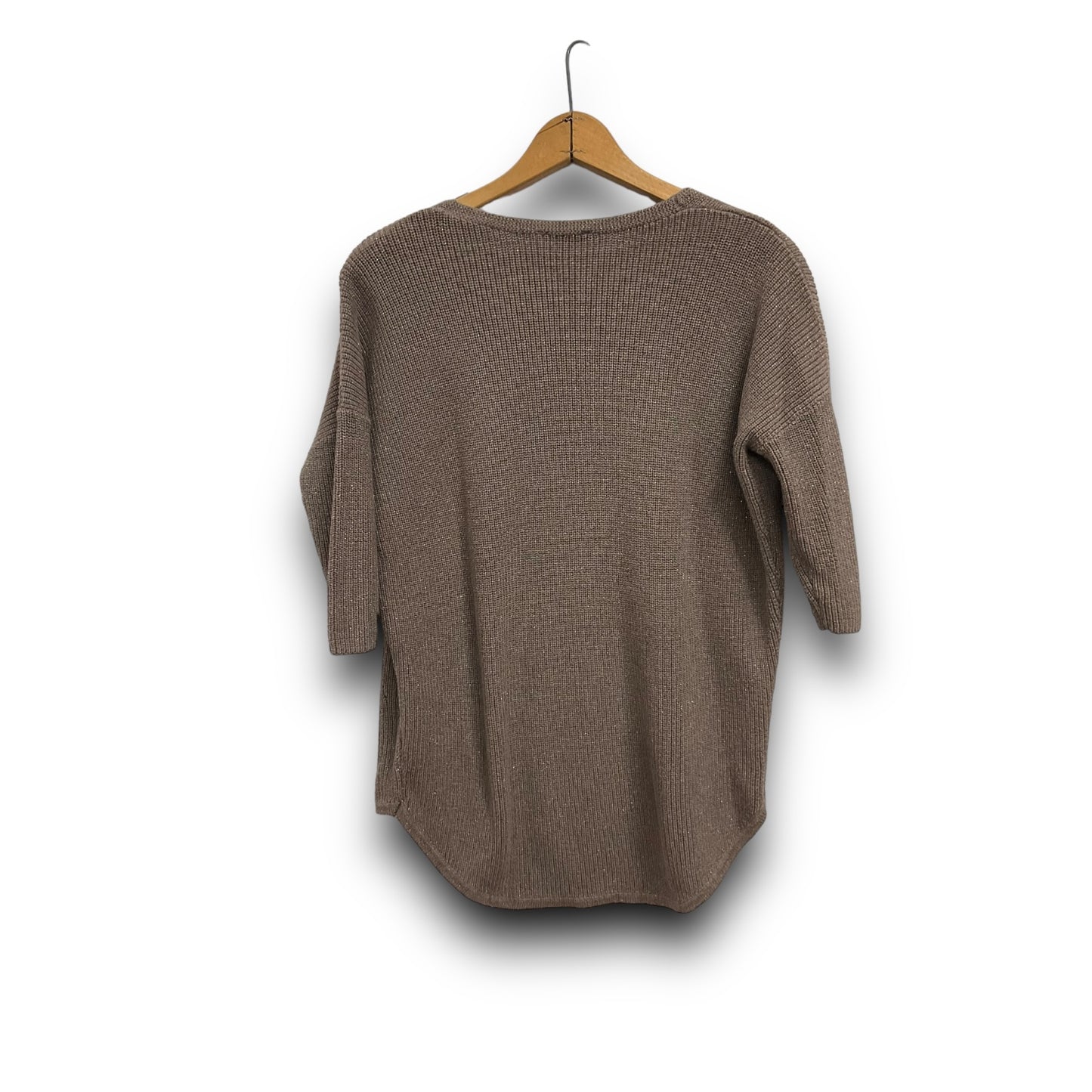 Sweater By Express  Size: M