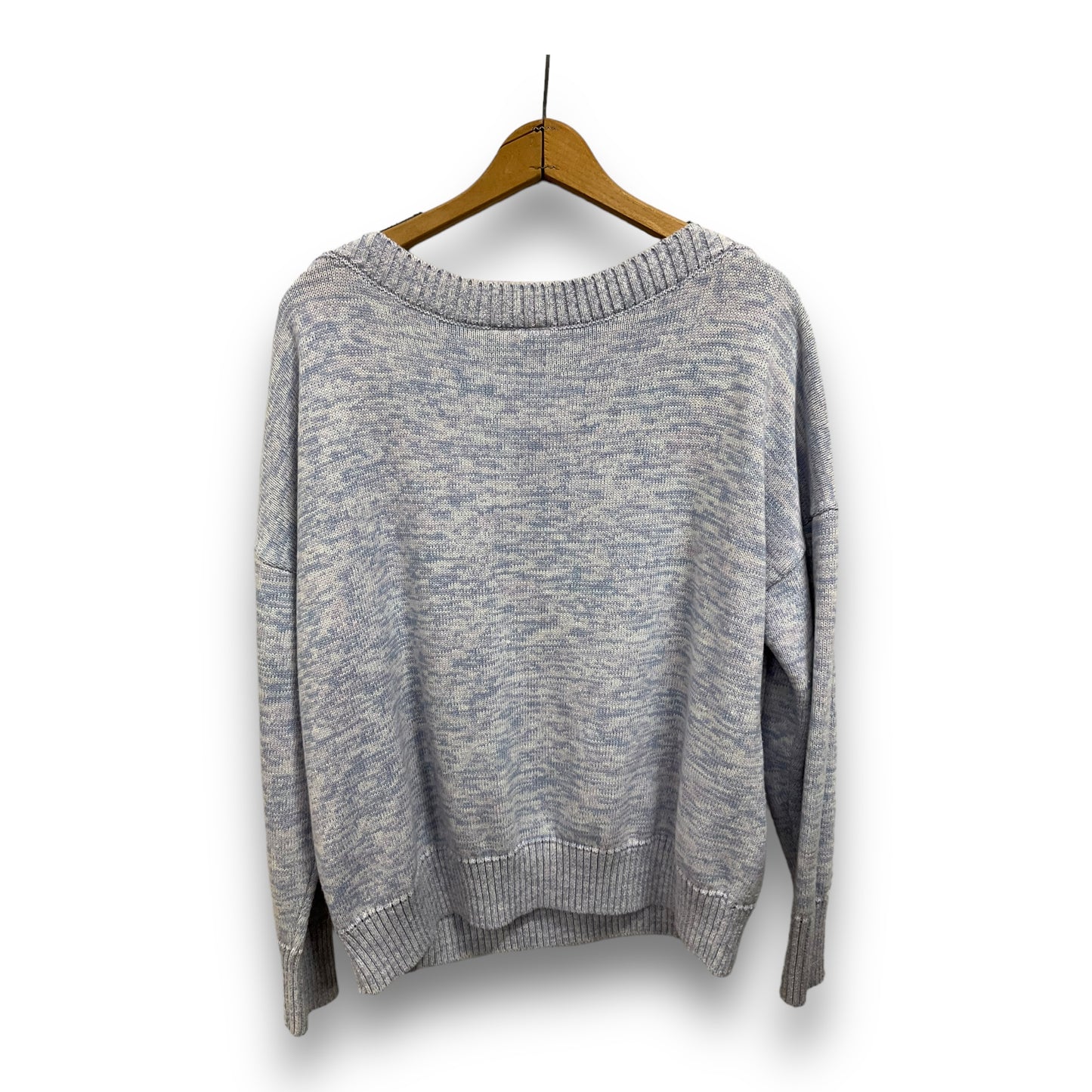 Sweater By Gap  Size: Xxl