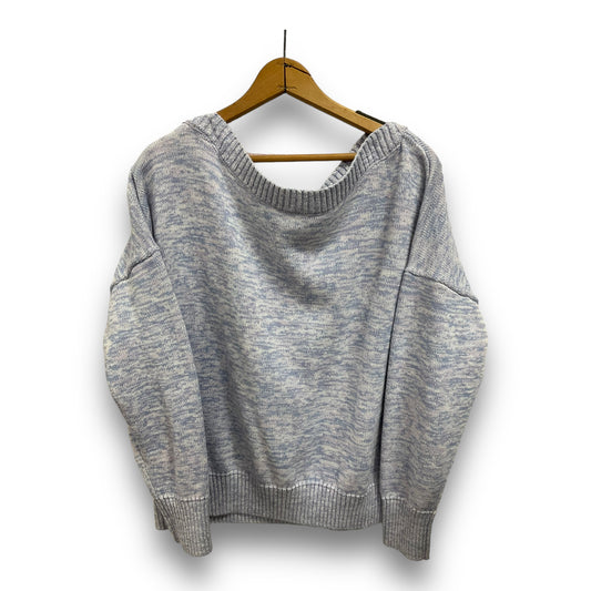 Sweater By Gap  Size: Xxl