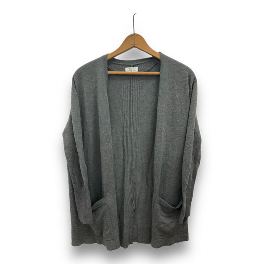 Cardigan By Lou And Grey  Size: S