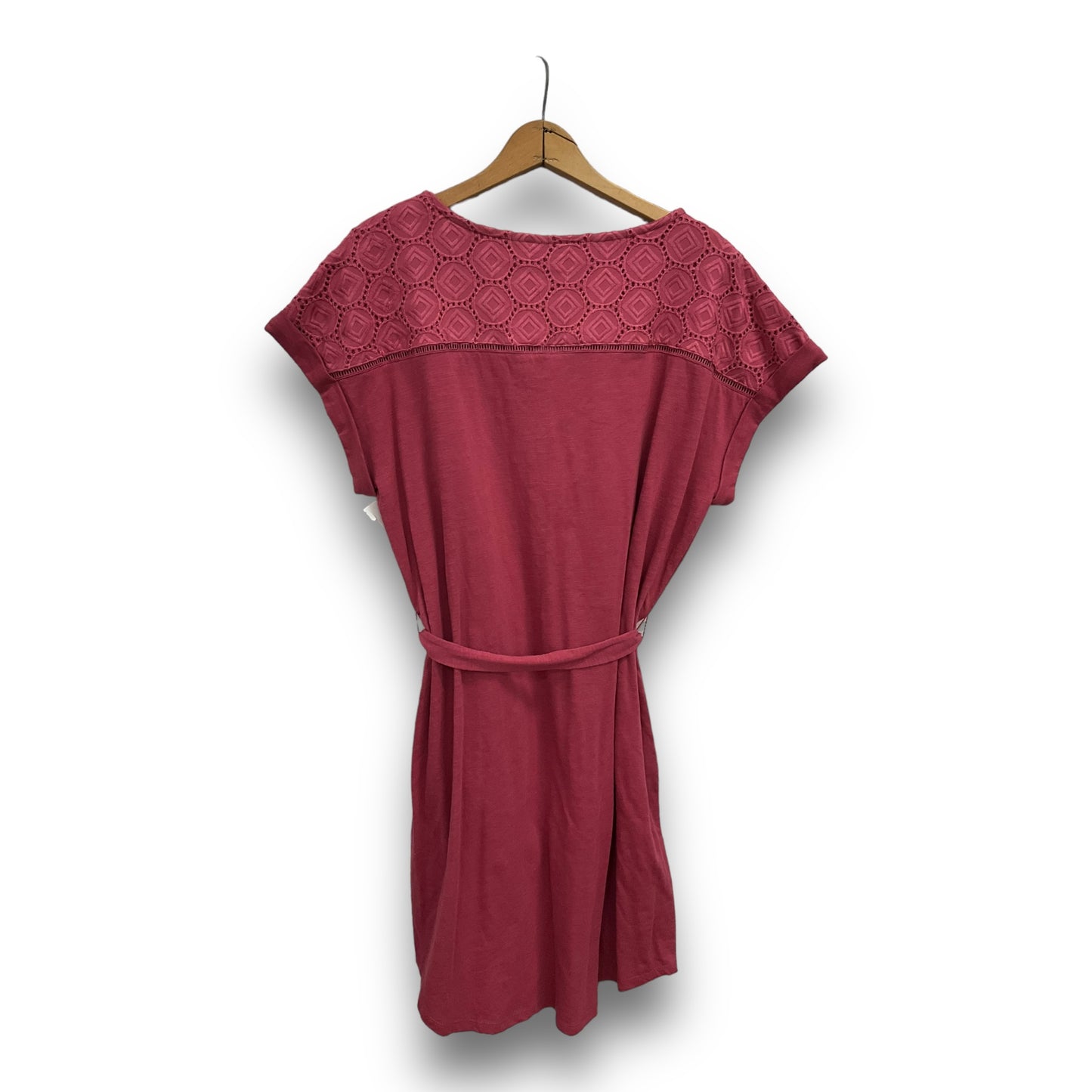 Dress Casual Midi By Sonoma  Size: Xl