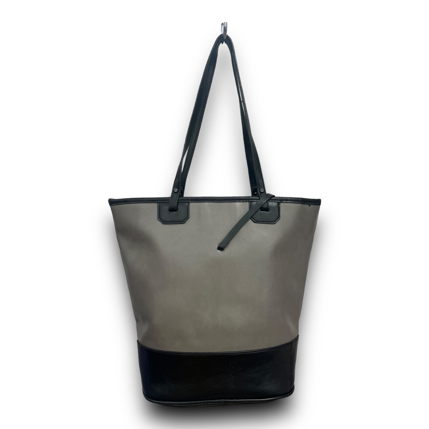 Handbag By Kenneth Cole  Size: Medium