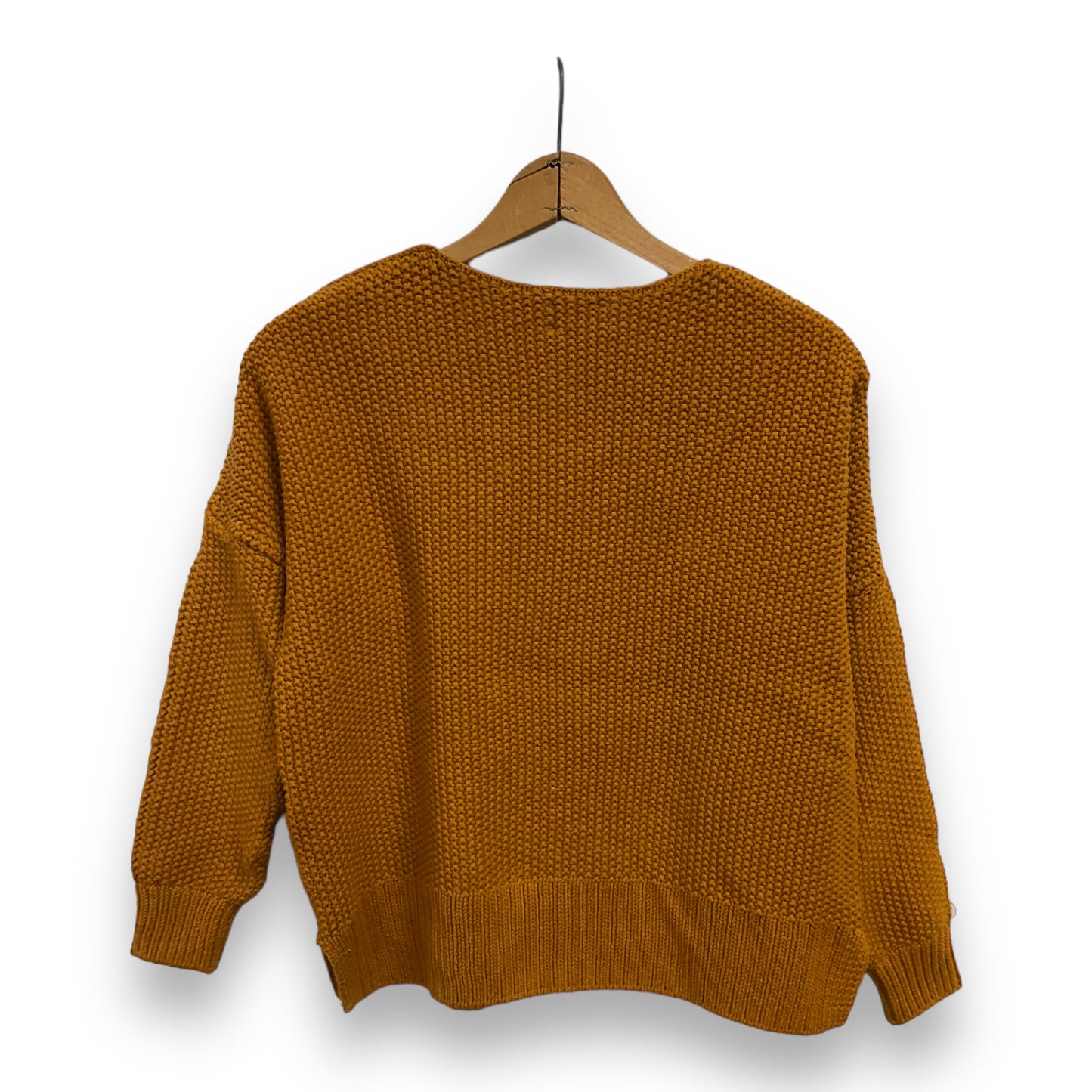 Sweater By Lucky Brand  Size: S