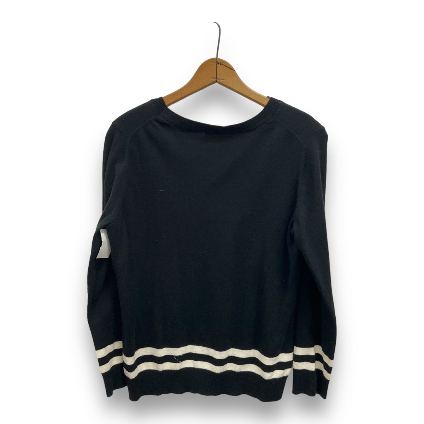 Sweater By Banana Republic  Size: L