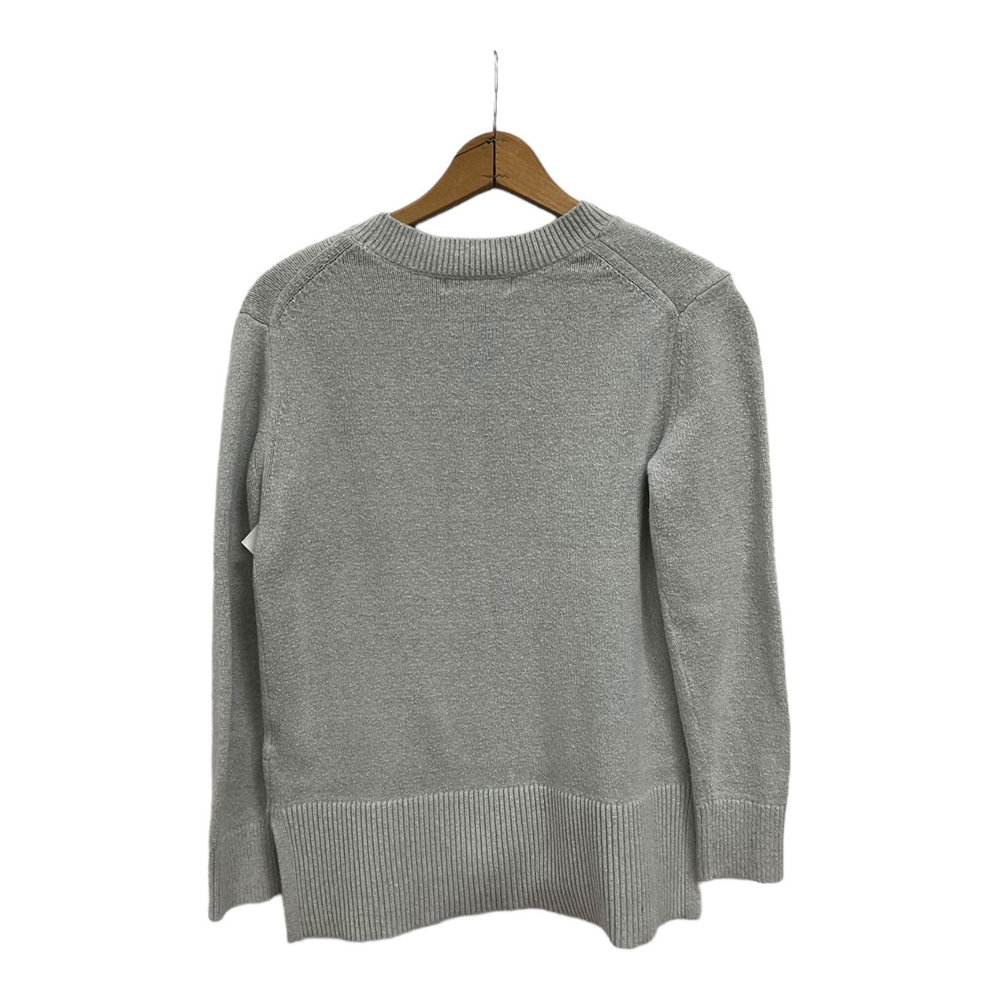 Sweater By Banana Republic  Size: S